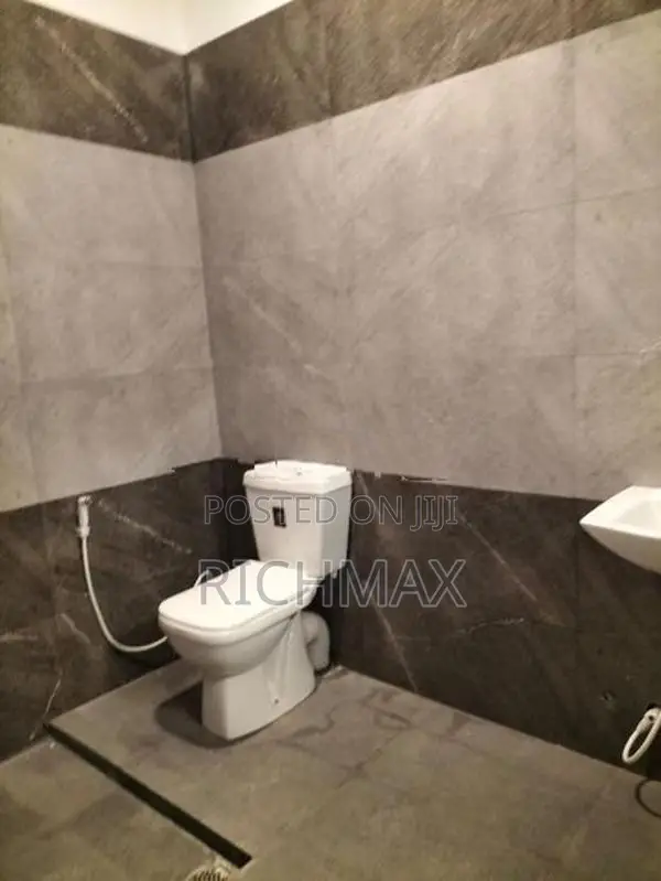 house for sale in Kalubowila