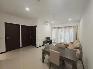 Three storied house for sale in Dehiwela
