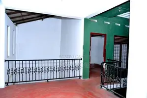 5 Room House Sale Ragama Town