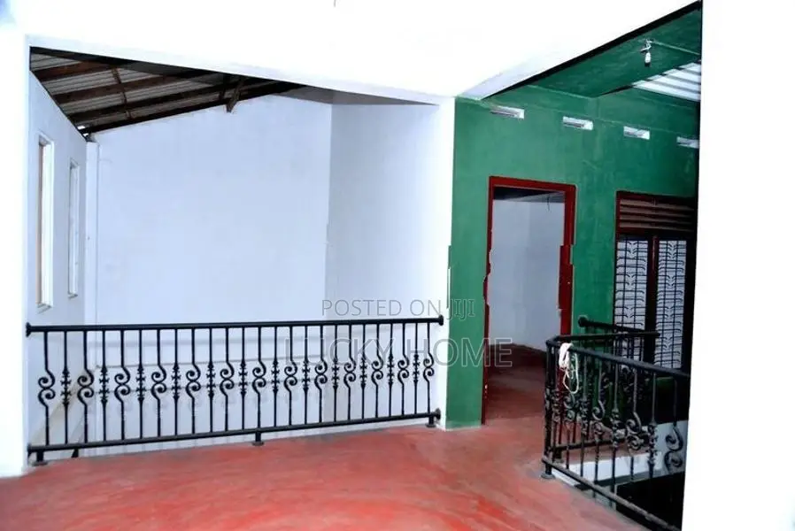 5 Room House Sale Ragama Town
