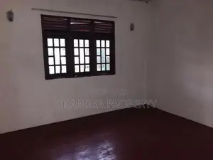 Upstair House For Rent in Kandana