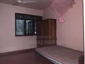 2 story house sale iriyawatiya road kiribathgoda