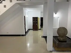 2 STORIES HOURS For SALE in MALEBE