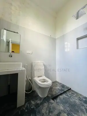 Furnished Modern Elegant House for Rent in Kottawa