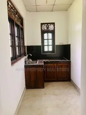 HJR201 ✴️ Modern House for Rent in Kalagedihena