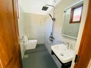Brand new modern house in piliyandala - makandana