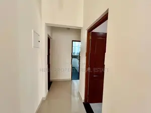 Modern Elegant Luxurious House for Sale in Negombo