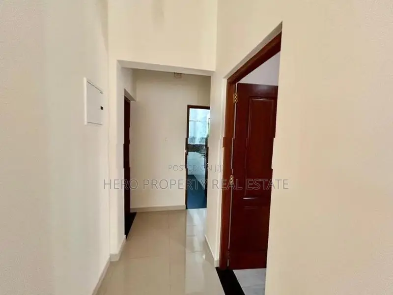 Modern Elegant Luxurious House for Sale in Negombo