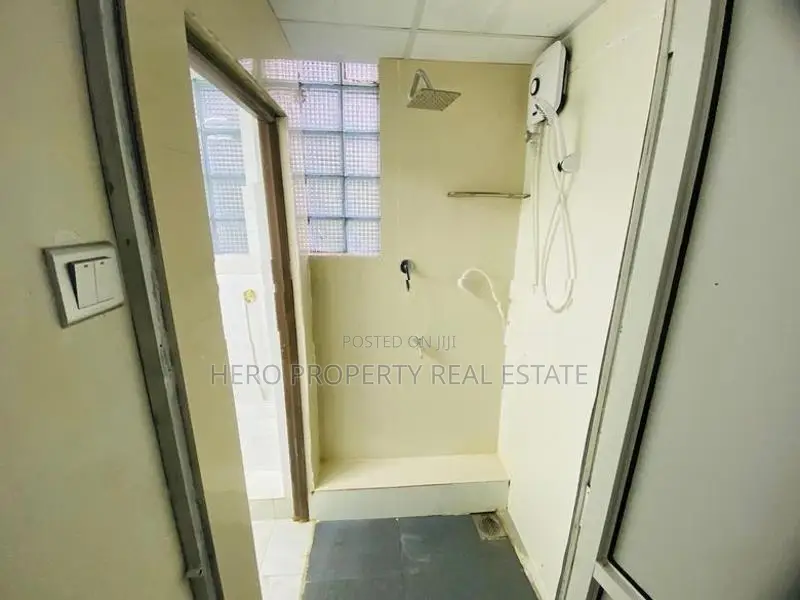 Modern Studio Type House for Rent in Piliyandala - Full Furnished