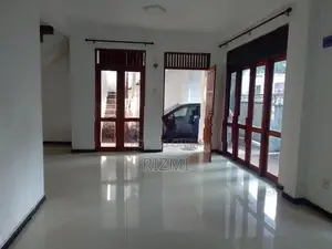 ground floor 2BR house for rent in dehiwala kawdana attidia
