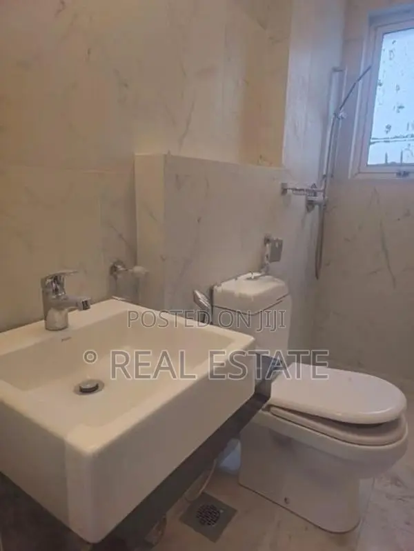 Apartment for sale in Colombo 9 - REF 58