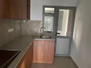 Apartment for sale in Piliyandala - REF 61