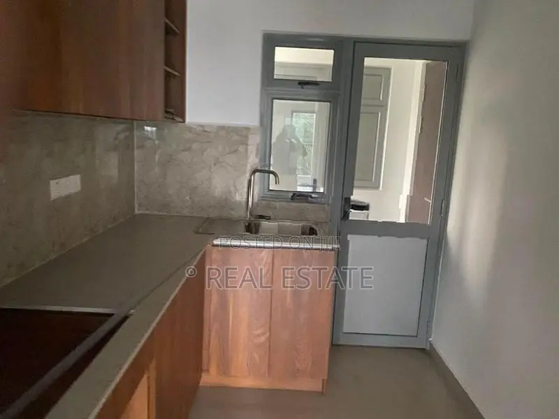 Apartment for sale in Piliyandala - REF 61