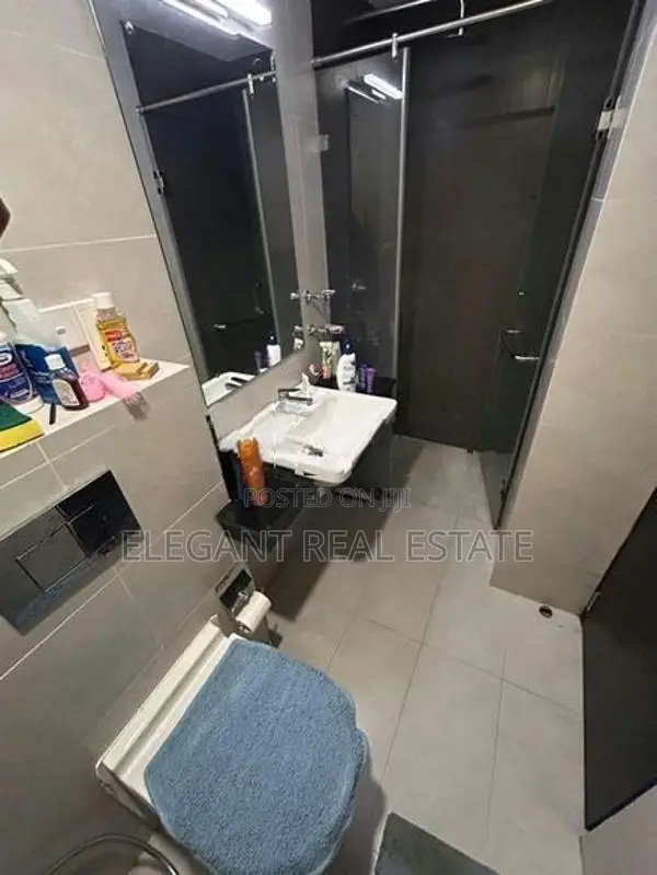 Treasure Trove - 02 Bedroom Apartment for Sale in Colombo 08 (A5491)