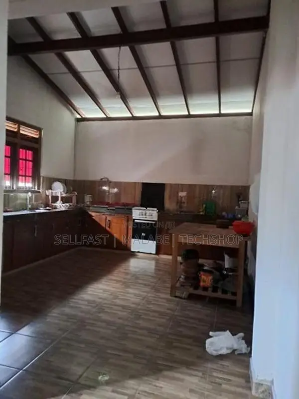 House for Sale in Galle