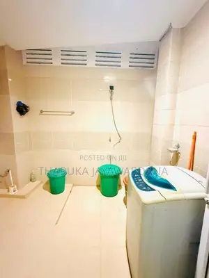 Fully Furnished House 1st Floor Unit for Rent Kohuwala