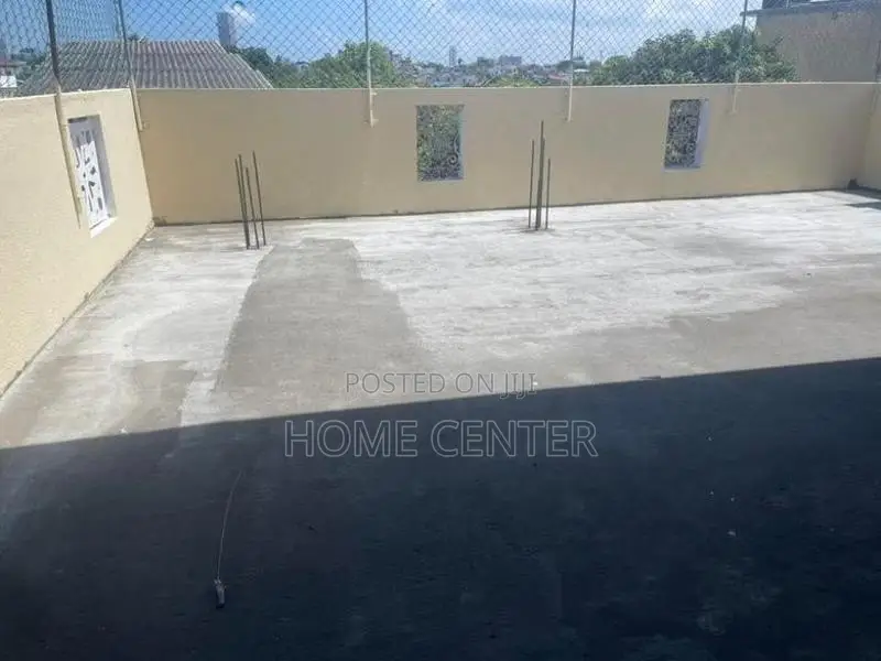 house available for sale