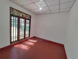 House for Sale in Homagama Meegoda