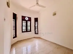 Two Story House for Sale in Pannipitiya