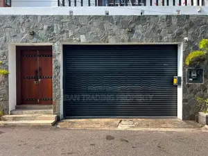 06 BEDROOMS FURNISHED VILLA FOR RENT | Mount Lavinia - Templers Road