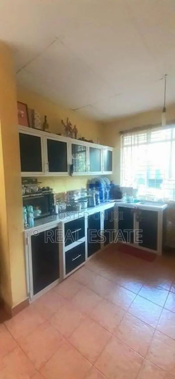 House for sale in Niwasipura - REF 59