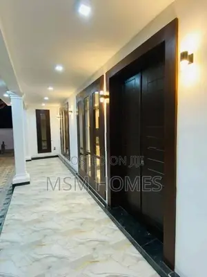 Property Brand New House For Sale in Negombo