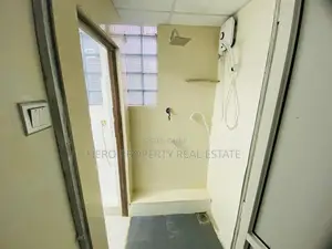 Ground Floor Modern Studio Type House for Rent in Piliyandala