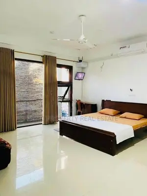 Elegant House for Rent in Piliyandala