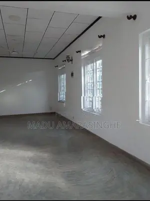 House for Sale – Wadduwa