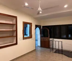 1st Floor Three Bedroom House for Rent in Kotte Nugegoda [1791]