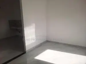 Apartment Type House for Rent in Kadana