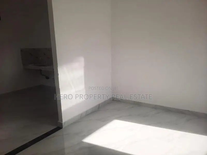 Apartment Type House for Rent in Kadana