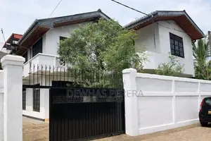 2 story house sale iriyawatiya road kiribathgoda