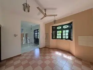Spacious House For Rent Off Passport Office Battaramulla [ 2174C ]