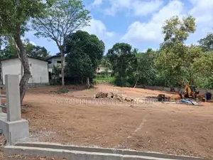 Land for Sale Malabe