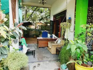 3 story 80 % completed house for sale Polpitimukalana kandana
