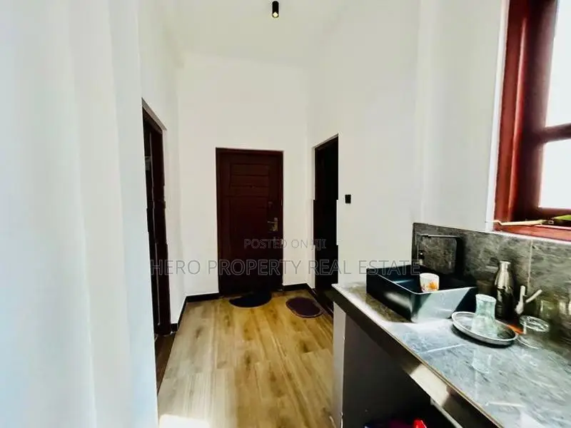 Elegant Luxurious House for Sale in Negombo