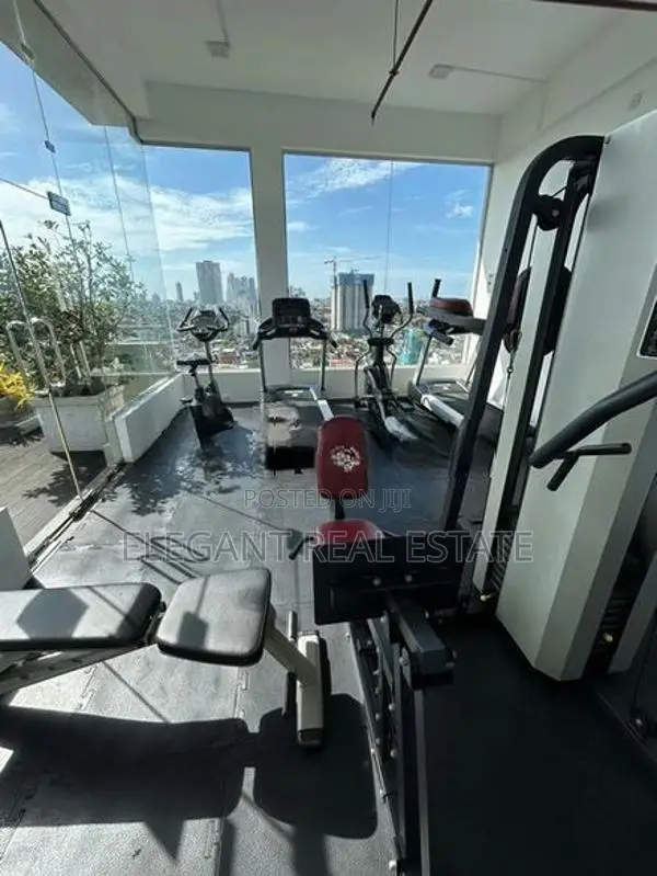 Treasure Trove - 02 Bedroom Apartment for Sale in Colombo 08 (A5491)