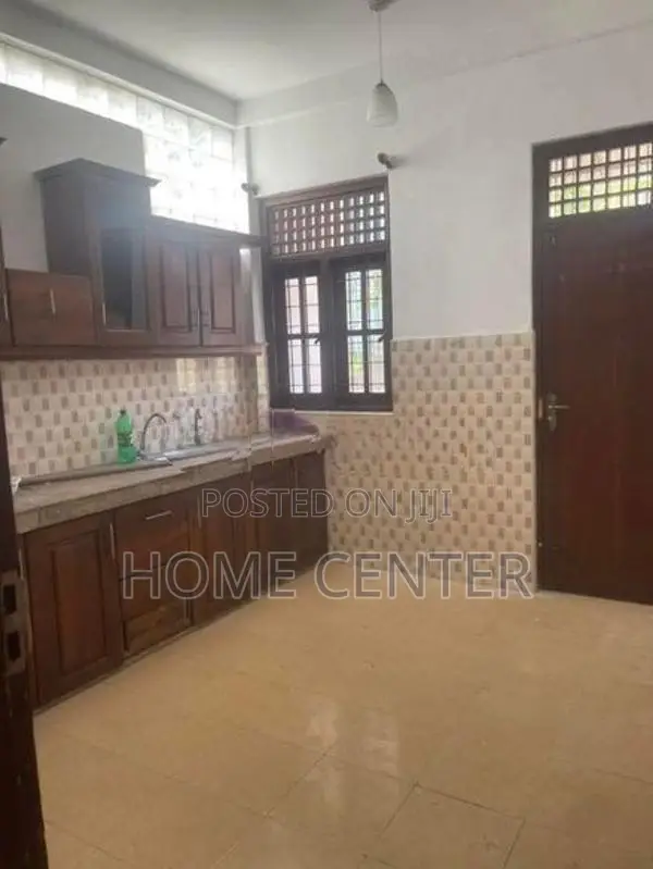 house available for sale