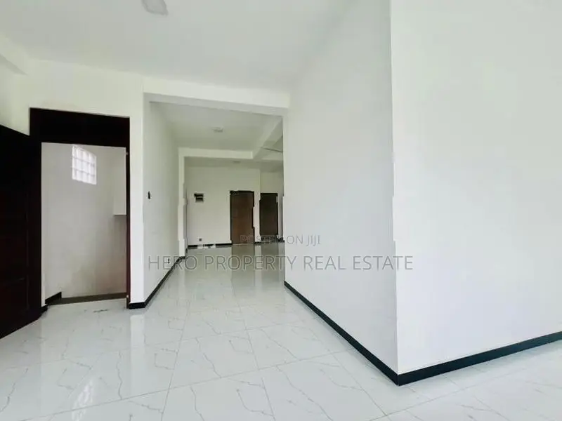 Two Story House for Sale in Pannipitiya