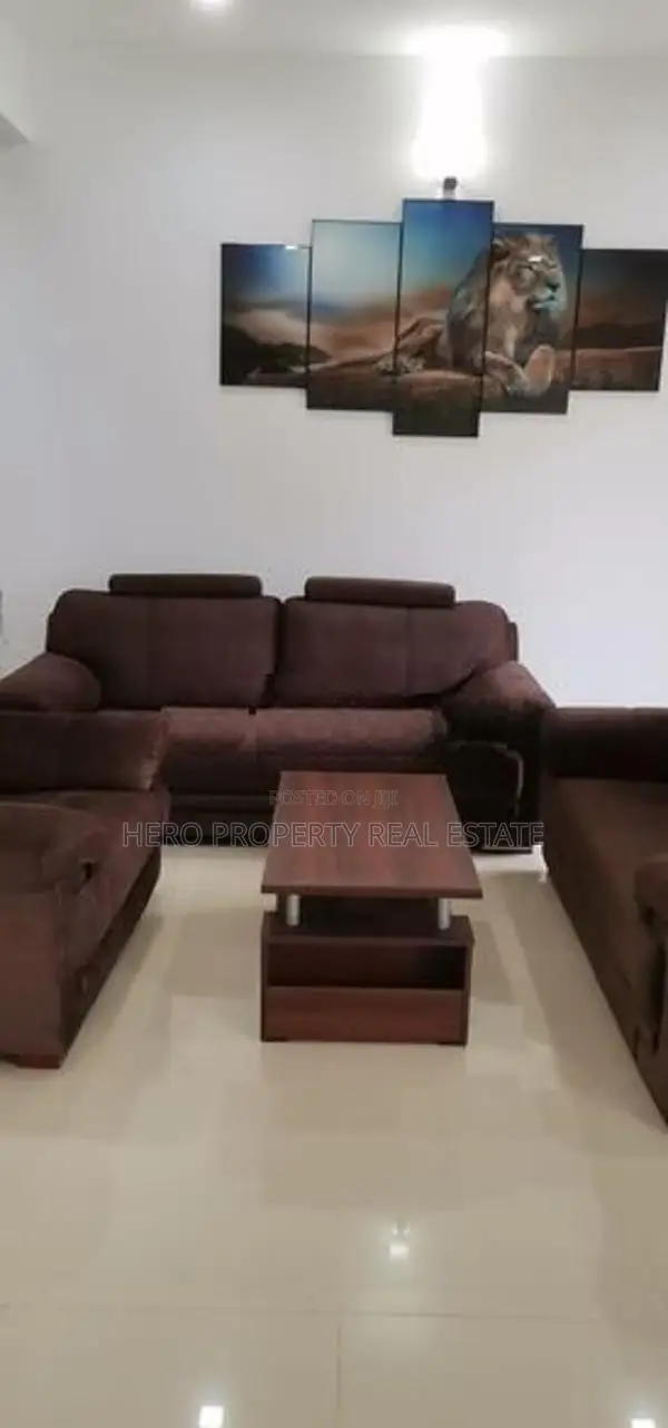 Elegant House for Rent in Piliyandala