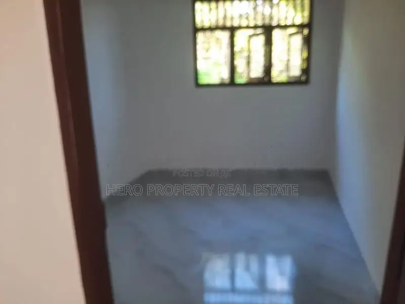 Apartment Type House for Rent in Kadana