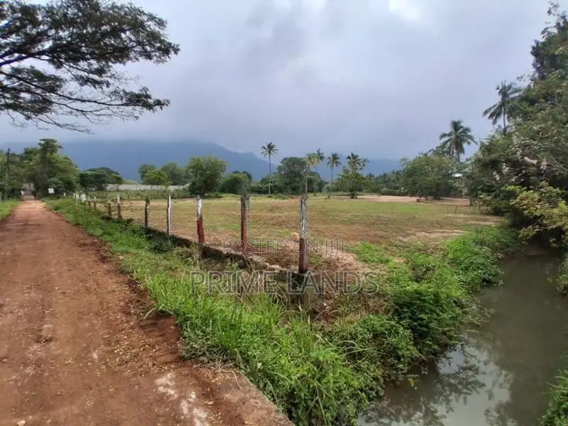 දඹුල්ල නගරයට නුදුරින් සින්නක්කර නේවාසික බිම්කොටස් විකිණීමට