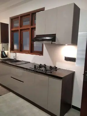 Two Story Modern House for Rent in Kandana