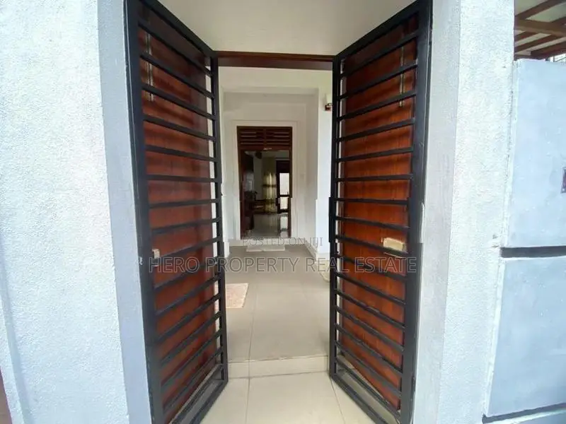 Quality Elegant House for Sale in Maharagama
