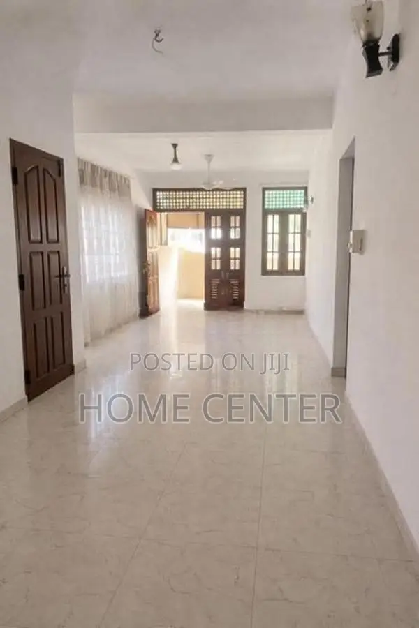 house available for sale