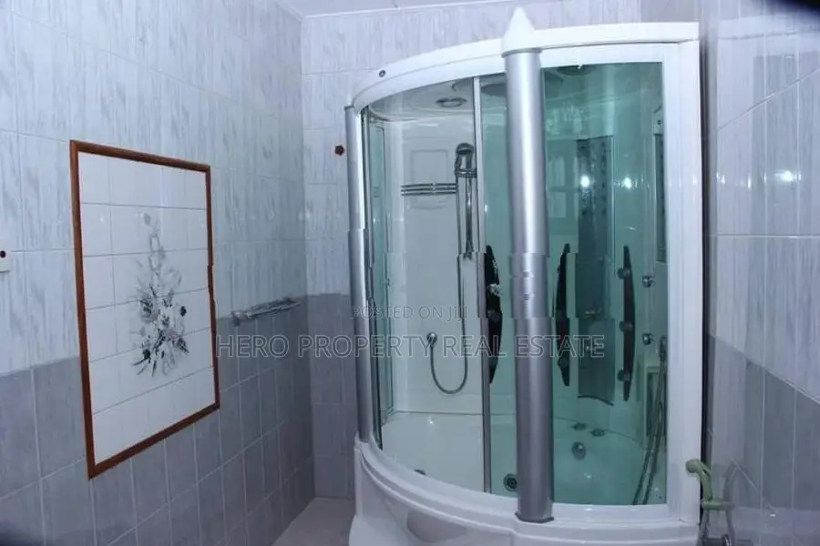 Modern Quality Villa Type House for Rent in Negombo
