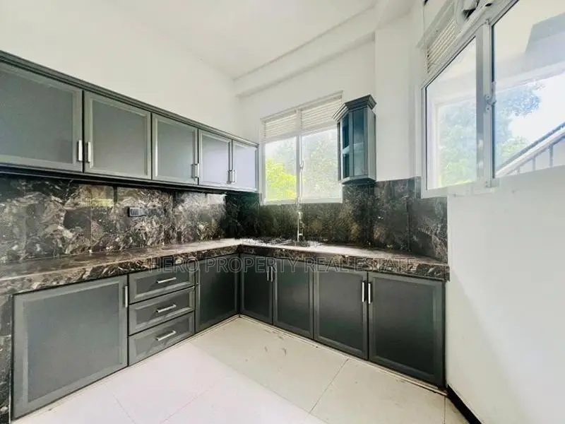 Two Story House for Sale in Pannipitiya
