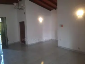 Apartment Type House for Rent in Kadana