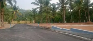Kadawatha Land for Sale